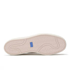 Keds Skyler II Leather Metallic Heel Blush