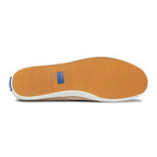 Keds Chillax Women's Slip On Taupe