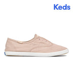 Keds Chillax Women's Slip On Taupe